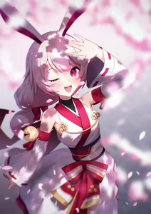 Page 601 of ●PIXIV● Eπ - preview thumbnail