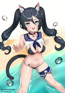 Page 612 of ●PIXIV● Eπ - preview thumbnail