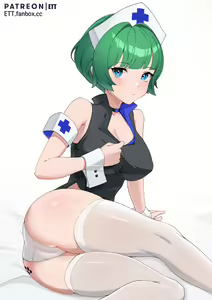Page 623 of ●PIXIV● Eπ - preview thumbnail