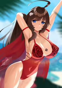 Page 654 of ●PIXIV● Eπ - preview thumbnail