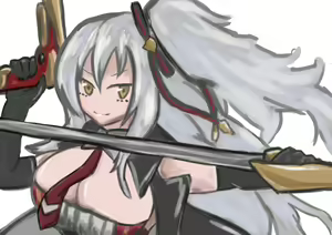 Page 168 of ●PIXIV● あれきし/あれくしぃ - preview thumbnail
