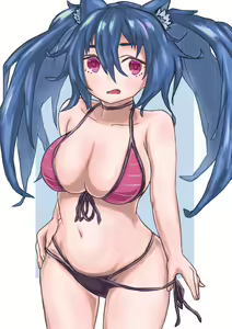 Page 169 of ●PIXIV● あれきし/あれくしぃ - preview thumbnail