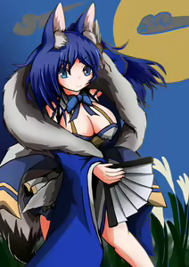 Page 174 of ●PIXIV● あれきし/あれくしぃ - preview thumbnail