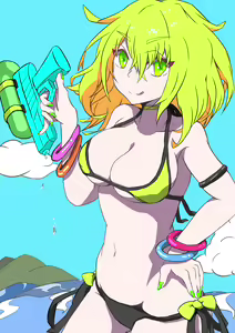 Page 181 of ●PIXIV● あれきし/あれくしぃ - preview thumbnail