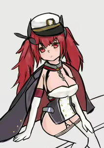 Page 187 of ●PIXIV● あれきし/あれくしぃ - preview thumbnail