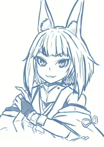 Page 195 of ●PIXIV● あれきし/あれくしぃ - preview thumbnail