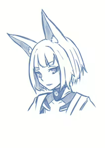 Page 196 of ●PIXIV● あれきし/あれくしぃ - preview thumbnail