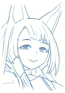 Page 197 of ●PIXIV● あれきし/あれくしぃ - preview thumbnail