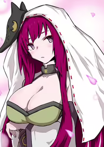 Page 217 of ●PIXIV● あれきし/あれくしぃ - preview thumbnail