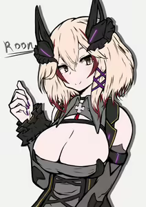 Page 223 of ●PIXIV● あれきし/あれくしぃ - preview thumbnail