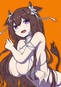 Page 242 of ●PIXIV● あれきし/あれくしぃ - preview thumbnail