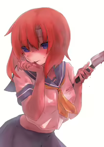 Page 249 of ●PIXIV● あれきし/あれくしぃ - preview thumbnail