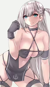 Page 279 of ●PIXIV● あれきし/あれくしぃ - preview thumbnail
