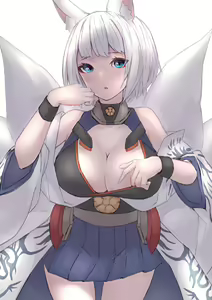 Page 280 of ●PIXIV● あれきし/あれくしぃ - preview thumbnail