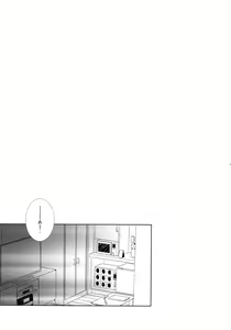 Page 160 of bkmc Sairoku Hon 3 - preview thumbnail