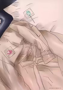 Page 7 of bkmc Sairoku Hon 3 - preview thumbnail
