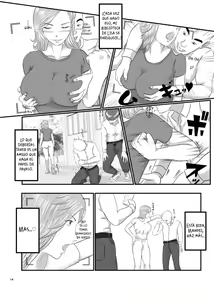 Page 14 of Akogare no Hito wa Mou Owari! - preview thumbnail
