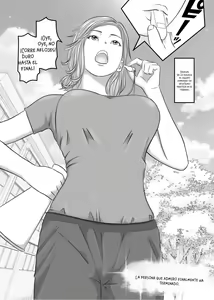 Page 3 of Akogare no Hito wa Mou Owari! - preview thumbnail