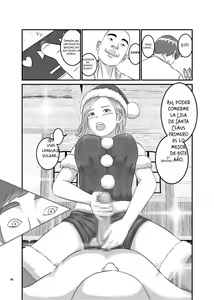 Page 36 of Akogare no Hito wa Mou Owari! - preview thumbnail