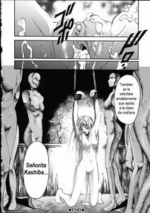 Page 15 of Mokusei - preview thumbnail