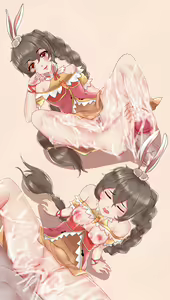 Page 281 of 空集社1-206（2） - preview thumbnail