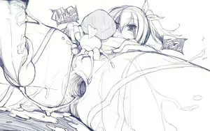 Page 174 of 影斬 - preview thumbnail