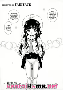 Page 2 of Sakura DROP - preview thumbnail
