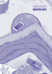 Page 189 of Okaeri - welcome home | 歡迎回家 (decensored) - preview thumbnail