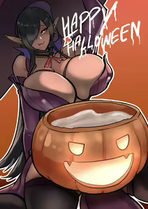 Page 126 of Compilation of Witch images - preview thumbnail