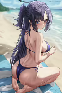 Page 4 of ●PIXIV● AbP_Art - preview thumbnail