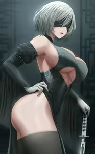 Page 50 of ●PIXIV● AbP_Art - preview thumbnail
