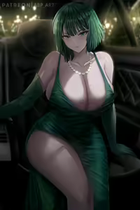 Page 61 of ●PIXIV● AbP_Art - preview thumbnail