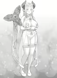 Page 900 of Ogre illust - preview thumbnail