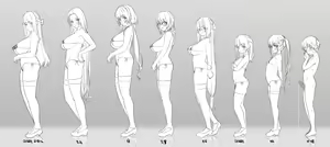 Page 901 of Ogre illust - preview thumbnail