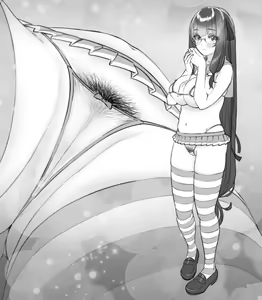 Page 936 of Ogre illust - preview thumbnail