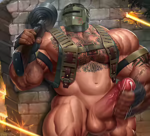 Page 12 of August 2023 Reward - preview thumbnail