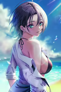 Page 103 of ●PIXIV● KO-KI - preview thumbnail