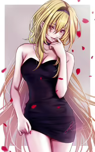 Page 14 of ●PIXIV● KO-KI - preview thumbnail