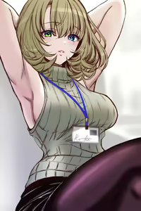Page 153 of ●PIXIV● KO-KI - preview thumbnail
