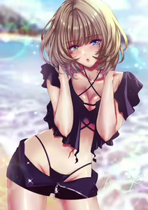 Page 175 of ●PIXIV● KO-KI - preview thumbnail
