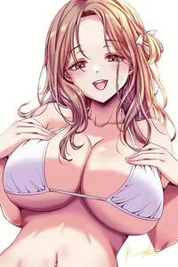 Page 182 of ●PIXIV● KO-KI - preview thumbnail