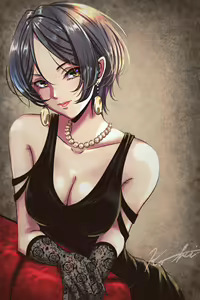 Page 48 of ●PIXIV● KO-KI - preview thumbnail