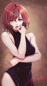 Page 49 of ●PIXIV● KO-KI - preview thumbnail
