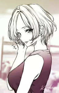 Page 59 of ●PIXIV● KO-KI - preview thumbnail
