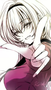 Page 62 of ●PIXIV● KO-KI - preview thumbnail