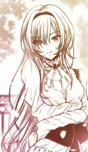 Page 63 of ●PIXIV● KO-KI - preview thumbnail