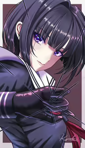 Page 65 of ●PIXIV● KO-KI - preview thumbnail