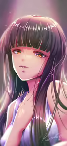 Page 66 of ●PIXIV● KO-KI - preview thumbnail