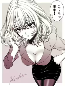 Page 78 of ●PIXIV● KO-KI - preview thumbnail