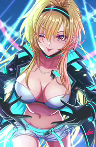 Page 82 of ●PIXIV● KO-KI - preview thumbnail